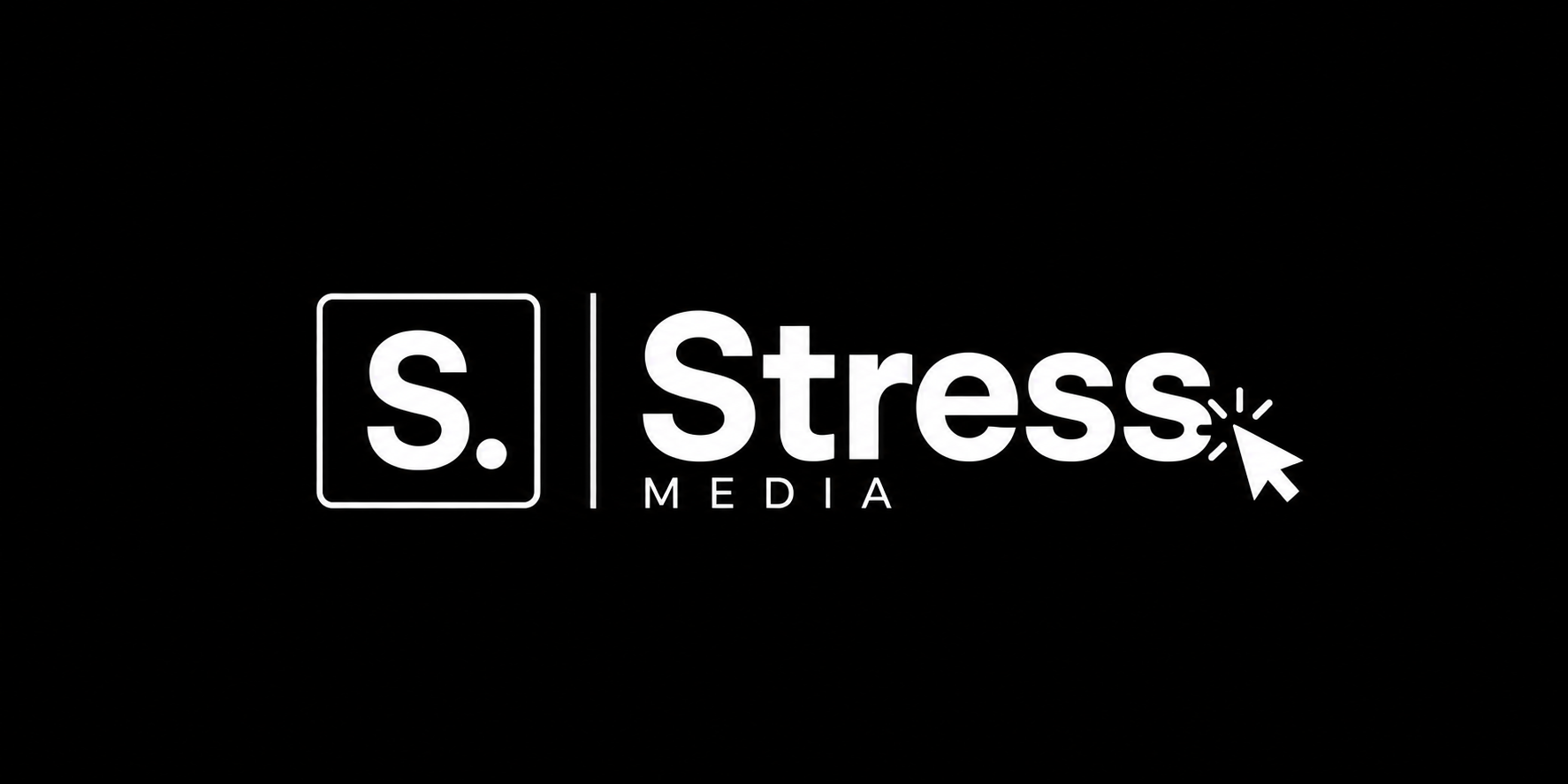 Stress Media